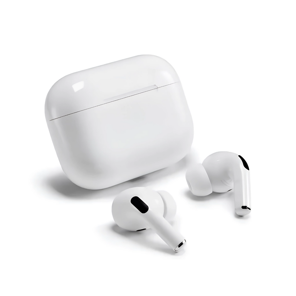 🎧 Auriculares Bluetooth v5.3 – Réplica A1 🎧